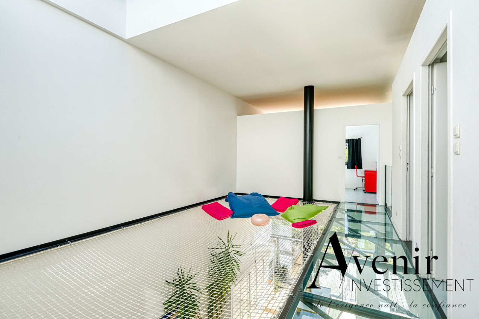 Image_5, Maison, Tassin-la-Demi-Lune, ref :AGE3992-2