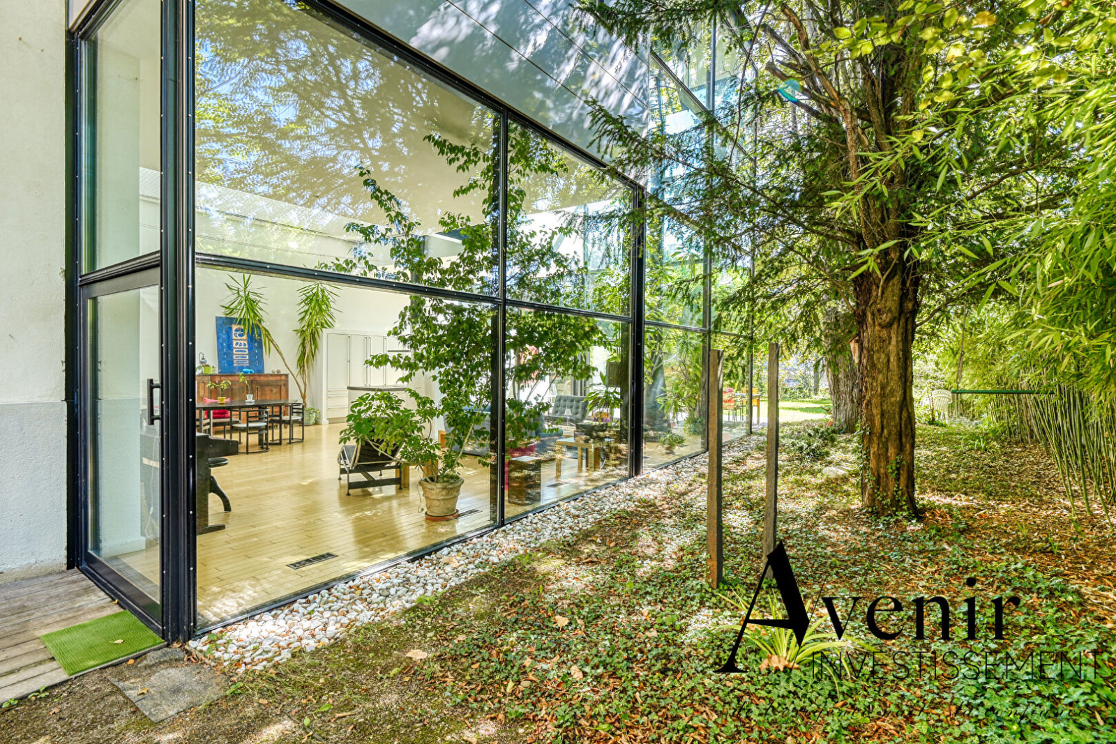 Image_7, Maison, Tassin-la-Demi-Lune, ref :AGE3992-2