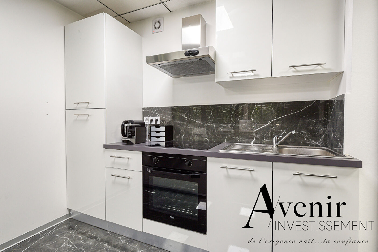 Image_8, Bureaux, Villeurbanne, ref :AGE4003-3