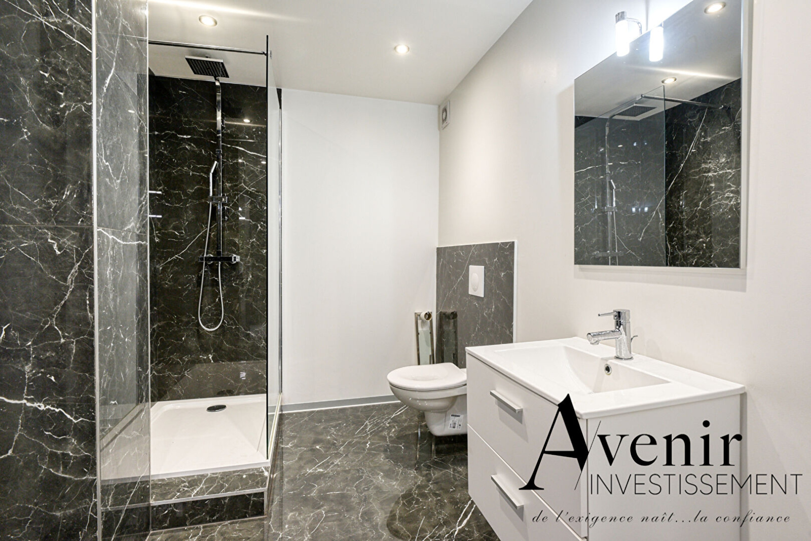 Image_9, Bureaux, Villeurbanne, ref :AGE4003-3