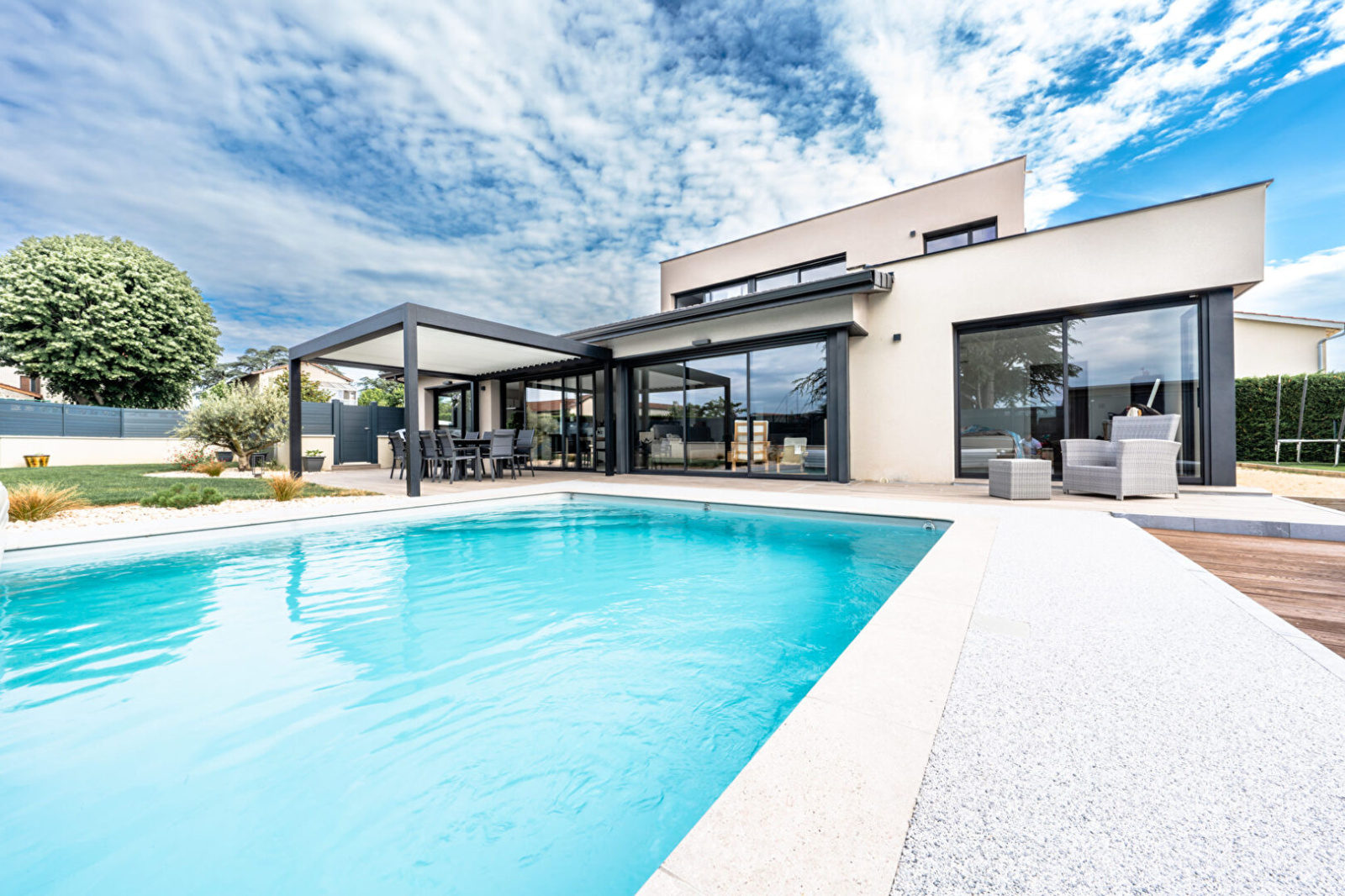 Image_2, Maison, Brindas, ref :BRINDAGE-1