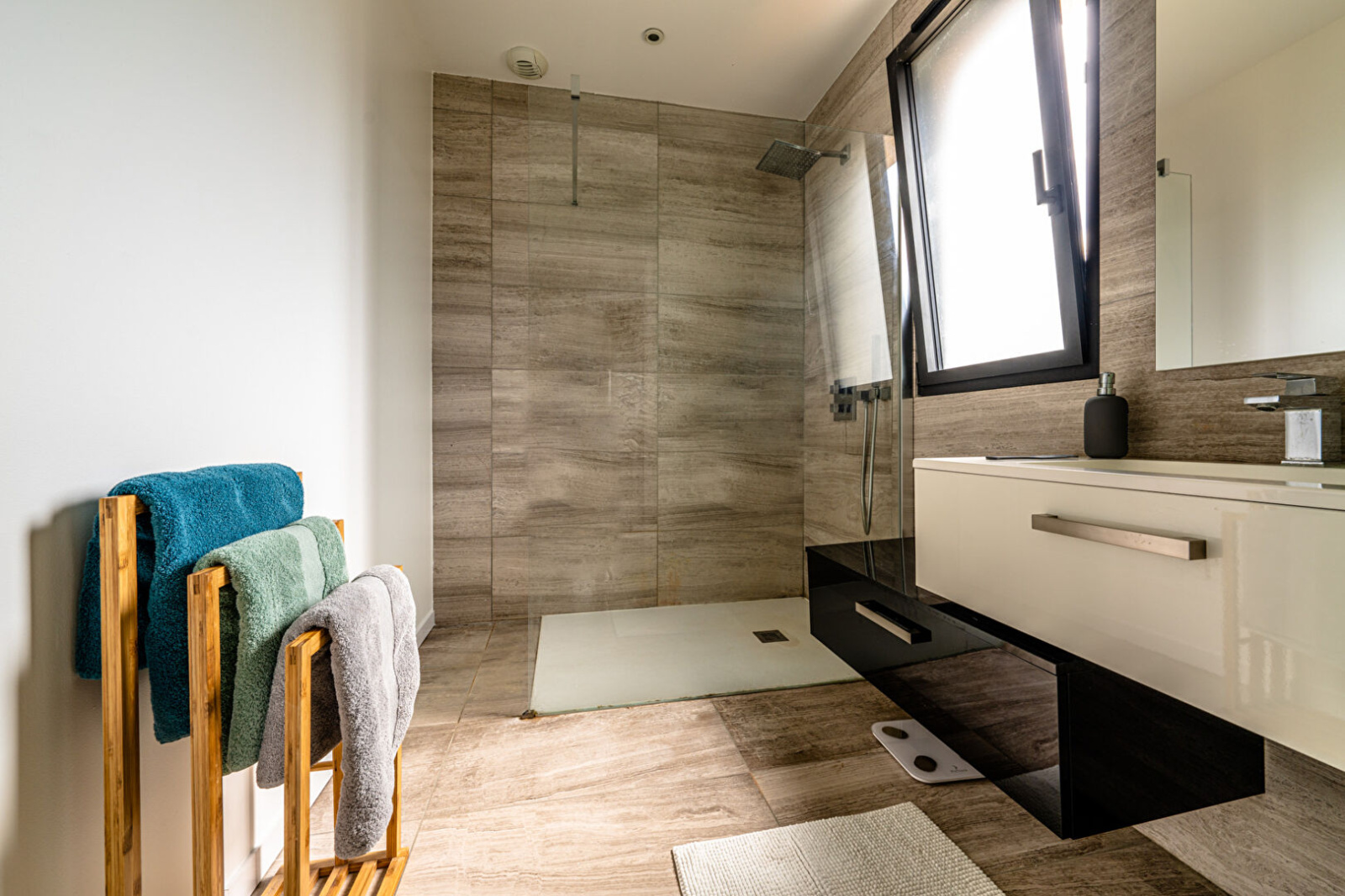 Image_9, Maison, Brindas, ref :BRINDAGE-1
