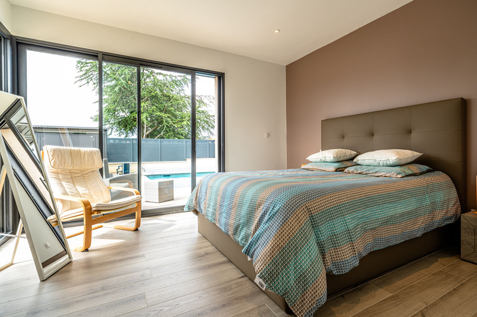 Image_8, Maison, Brindas, ref :BRINDAGE-1
