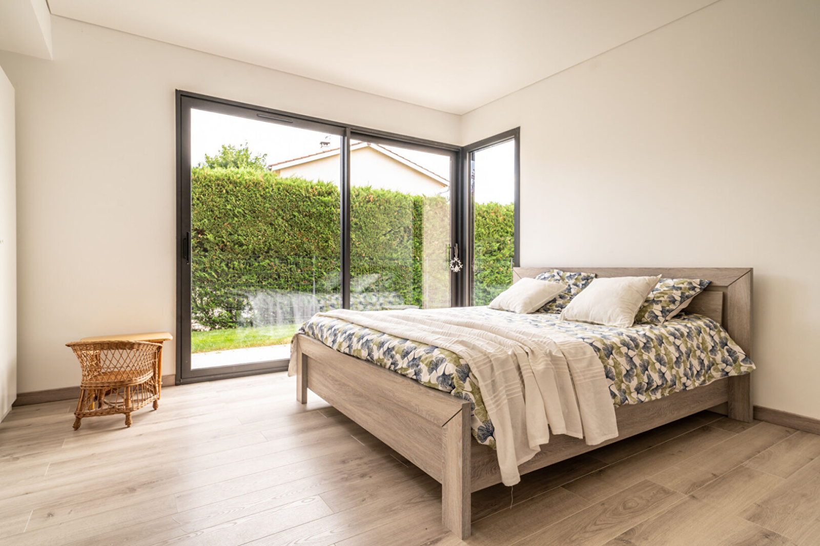 Image_11, Maison, Brindas, ref :BRINDAGE-1