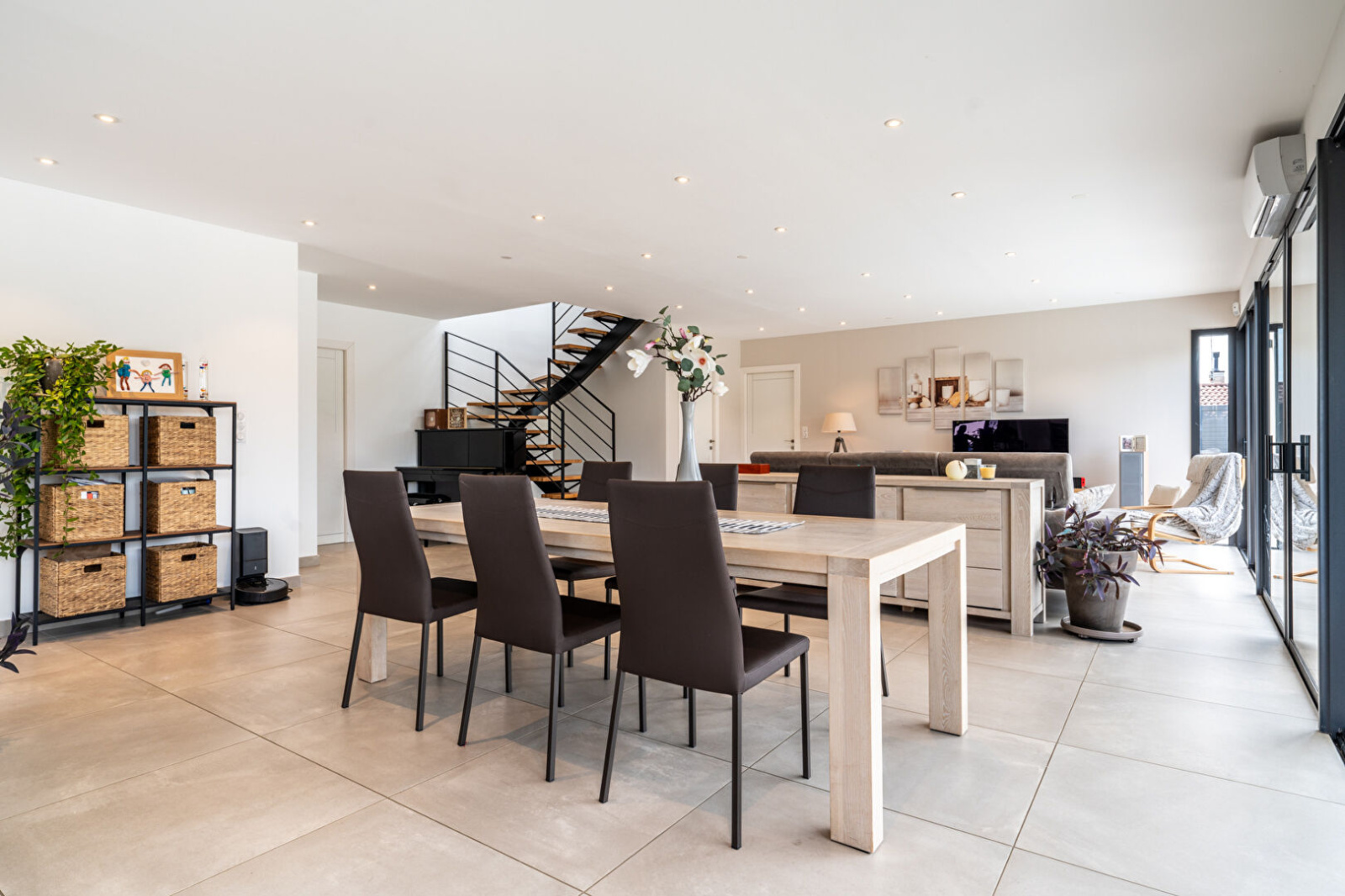 Image_4, Maison, Brindas, ref :BRINDAGE-1
