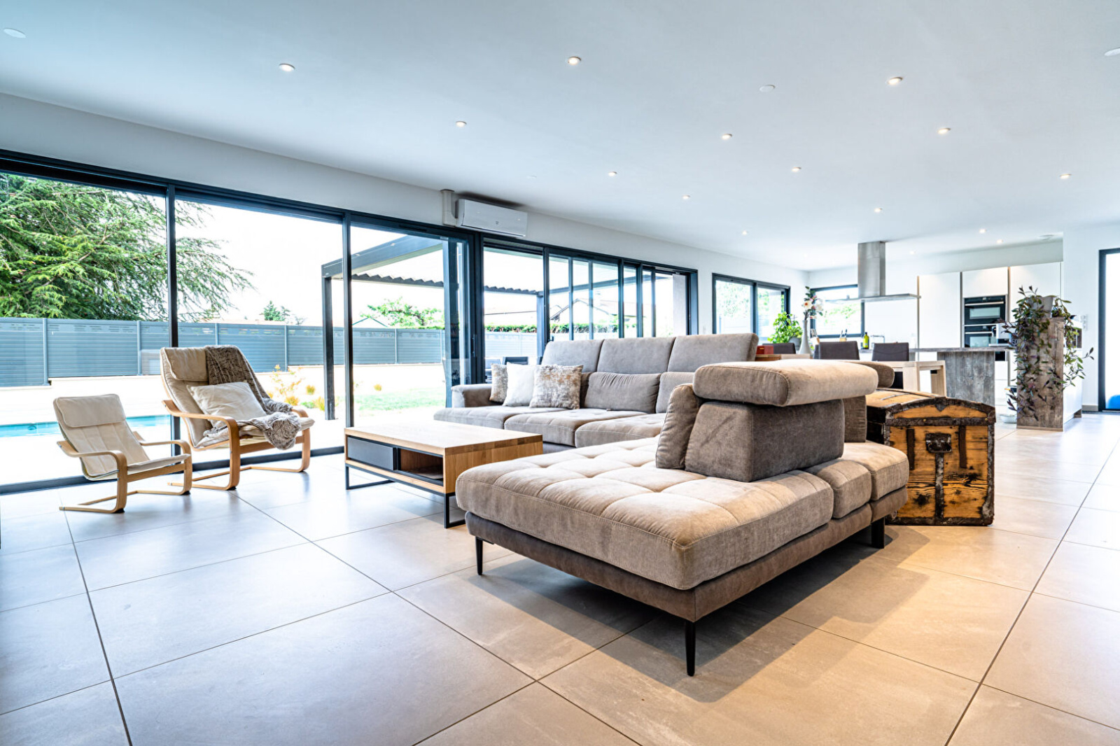Image_5, Maison, Brindas, ref :BRINDAGE-1