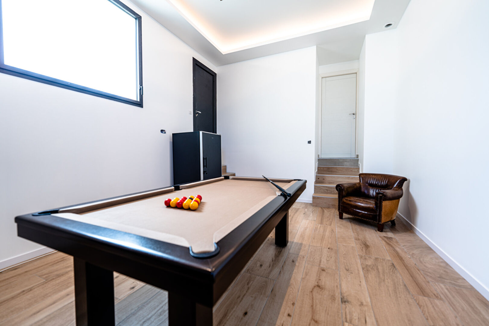Image_7, Maison, Brindas, ref :BRINDAGE-1