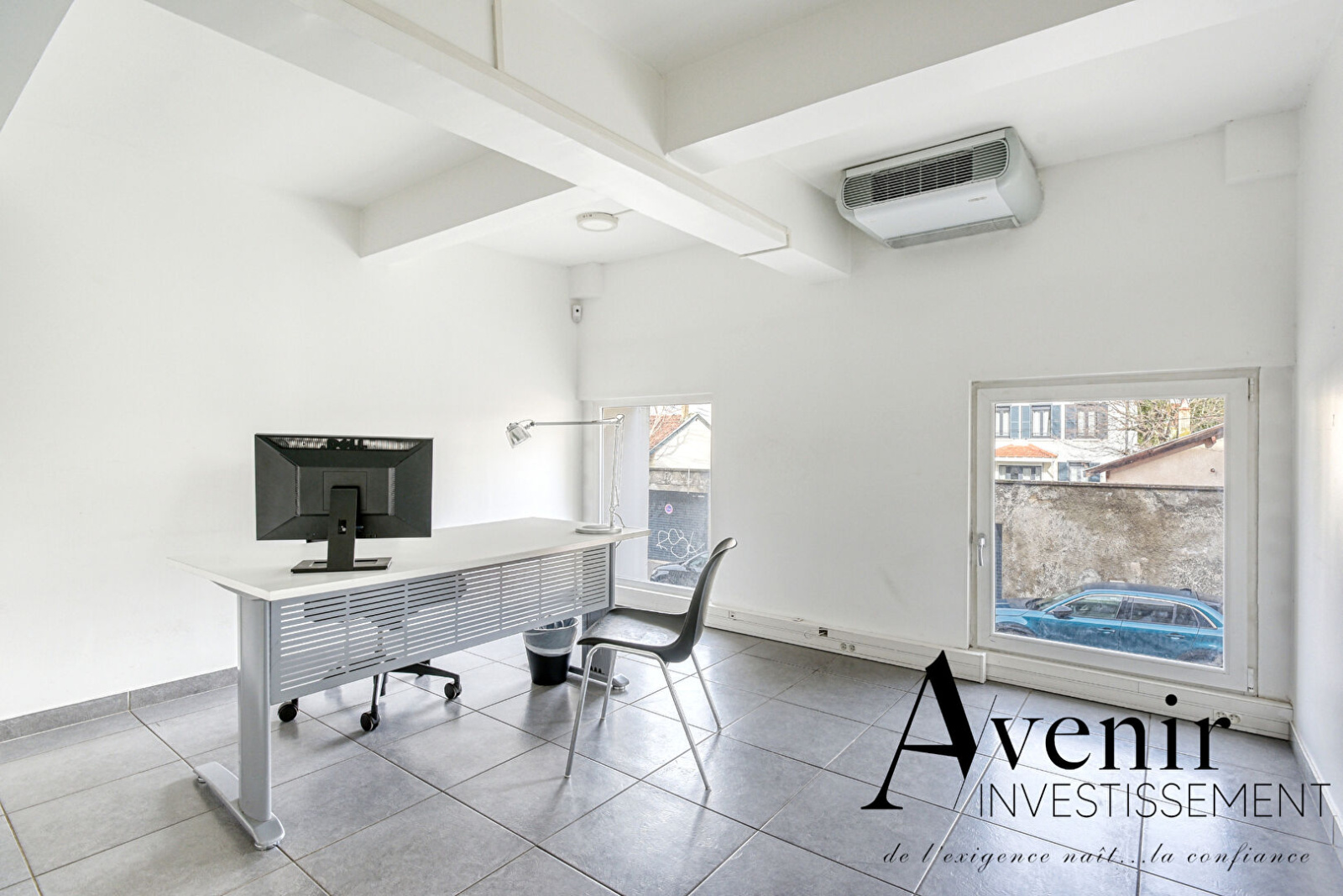 Image_5, Local commercial, Villeurbanne, ref :AGE3800AG