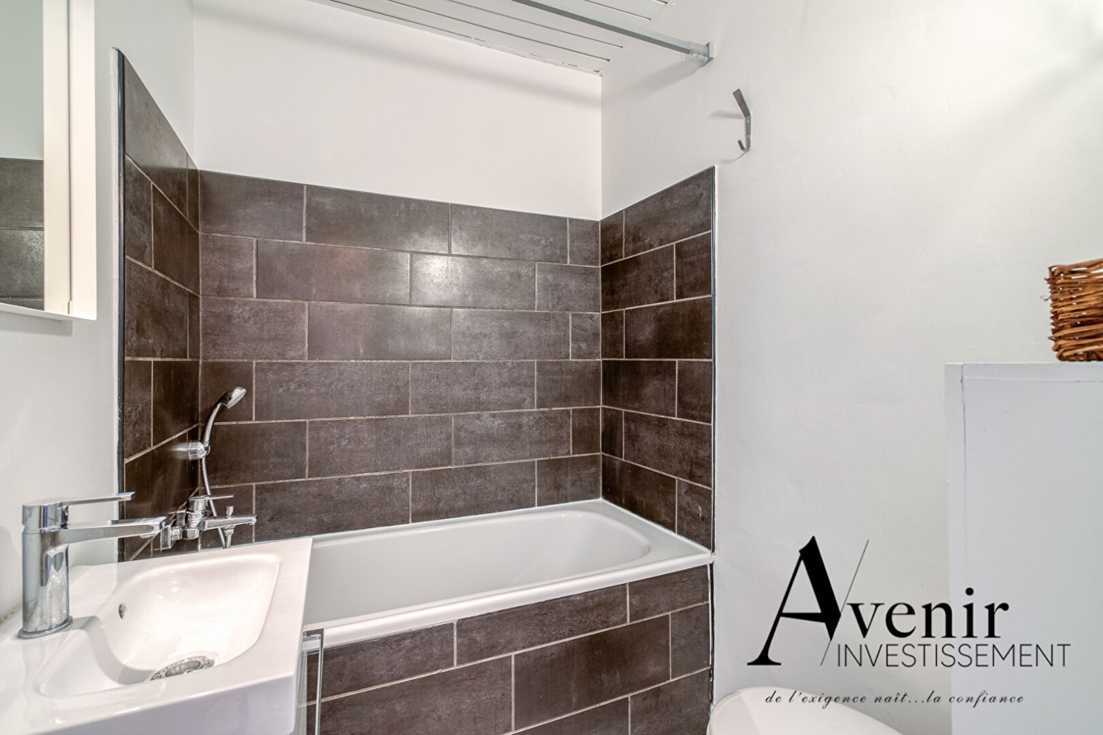 Image_7, Appartement, Lyon, ref :JN4002B