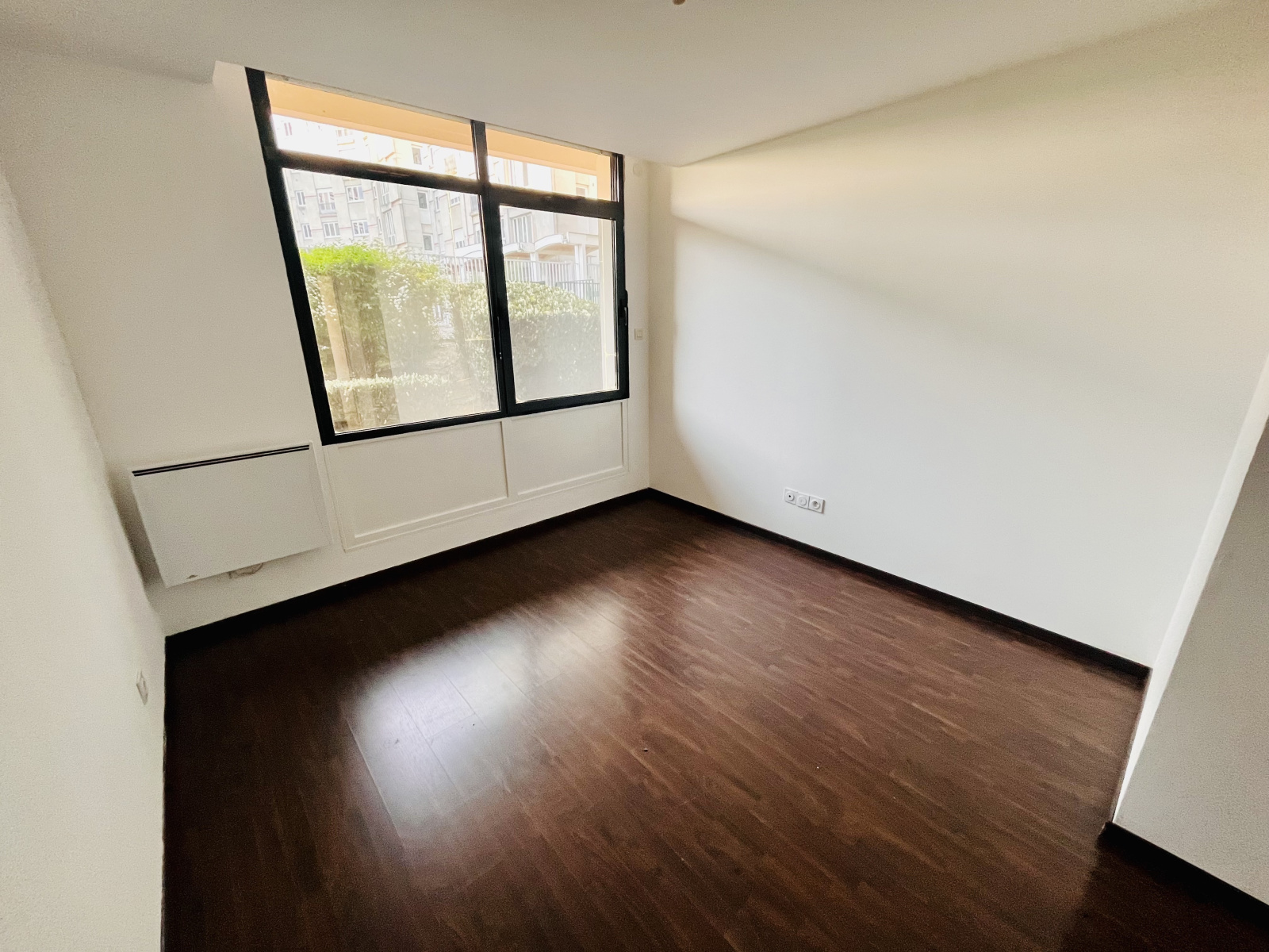 Image_9, Appartement, Lyon, ref :JN3379Z