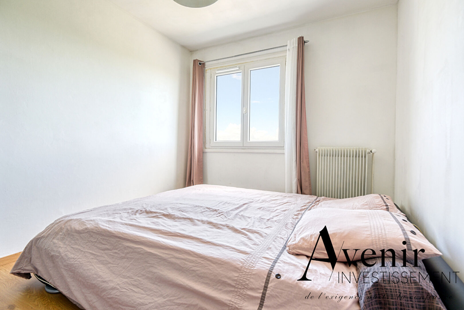 Image_5, Appartement, Saint-Priest, ref :JN3921D