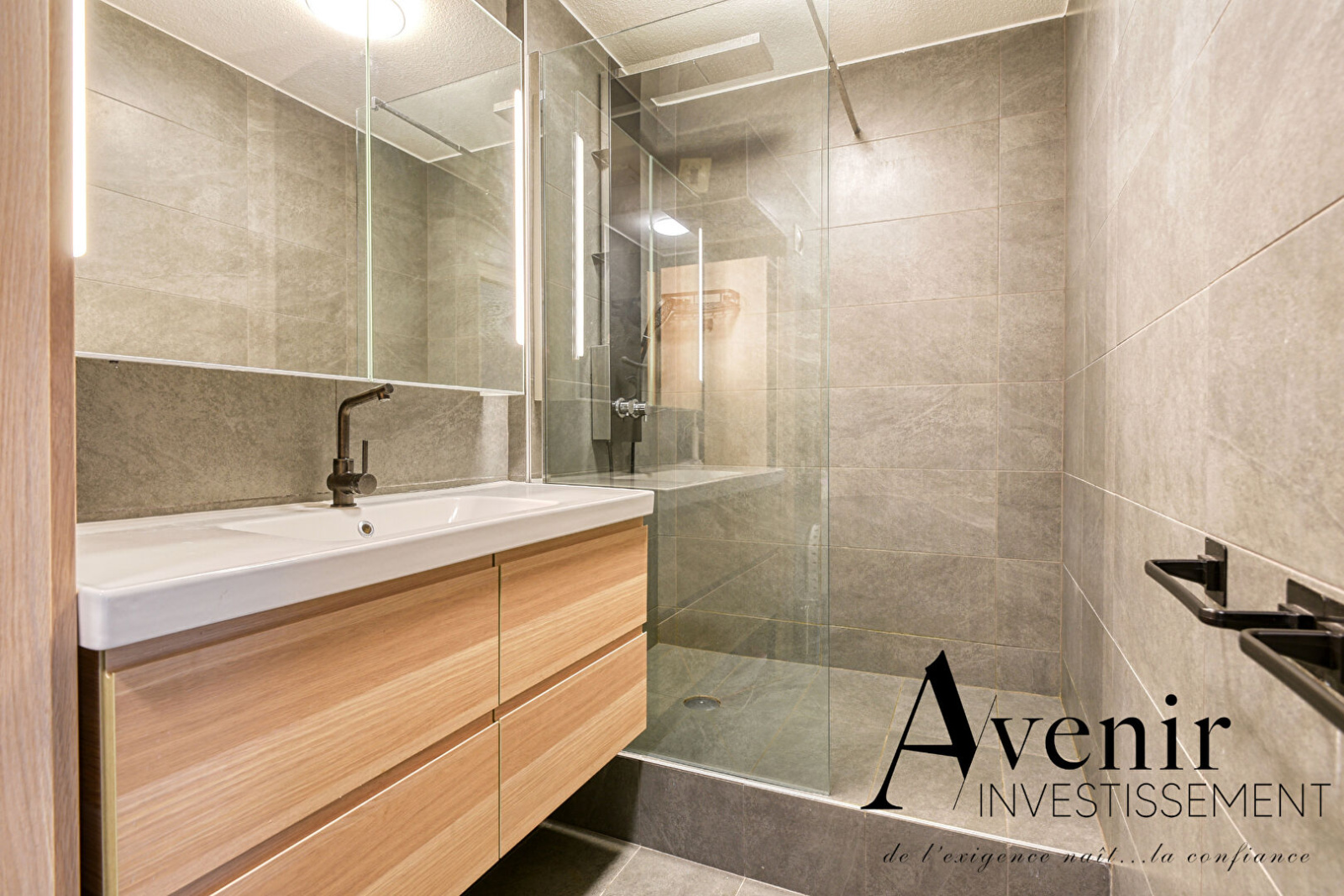 Image_9, Appartement, Lyon, ref :AGJN3867A