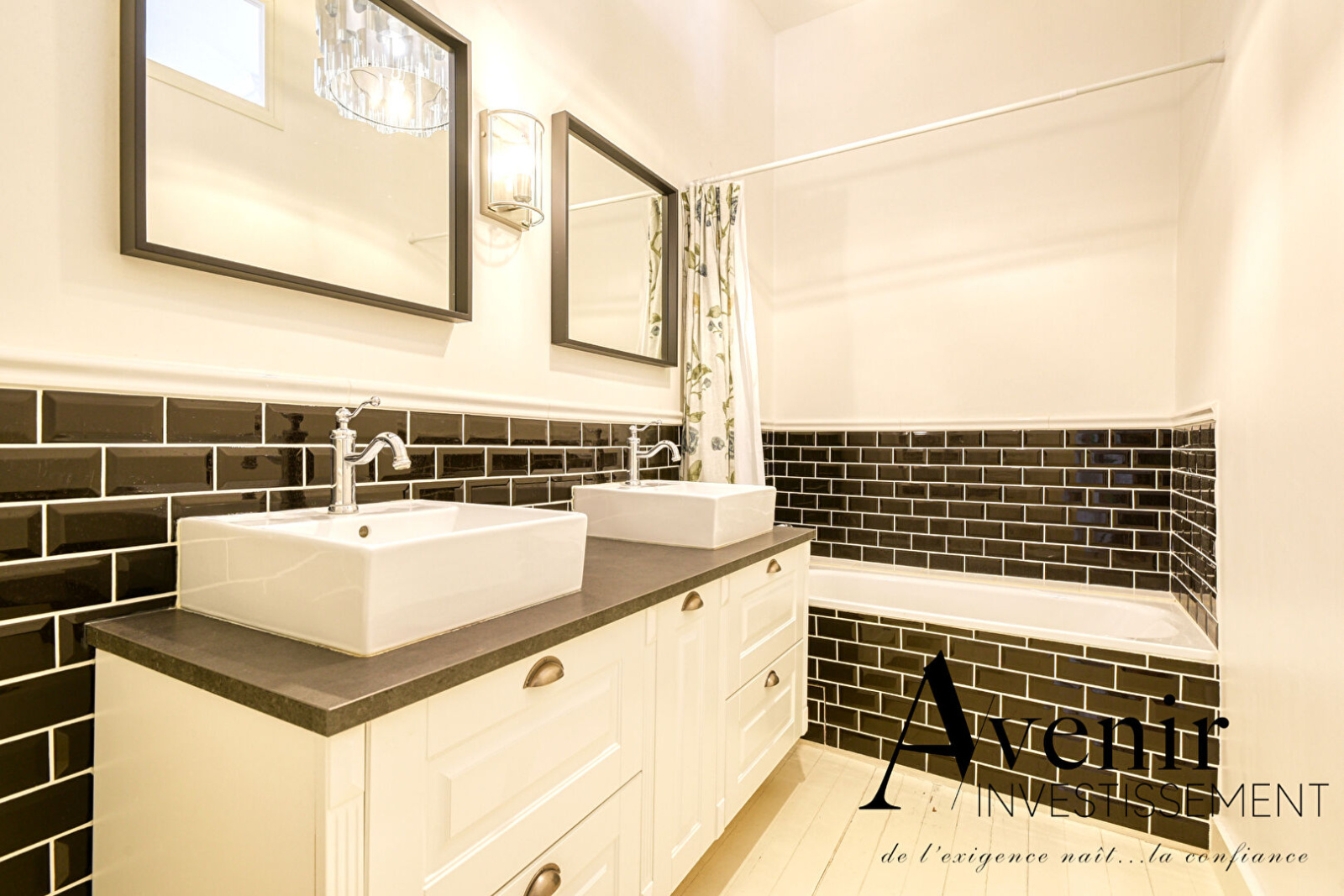 Image_6, Appartement, Lyon, ref :G-295