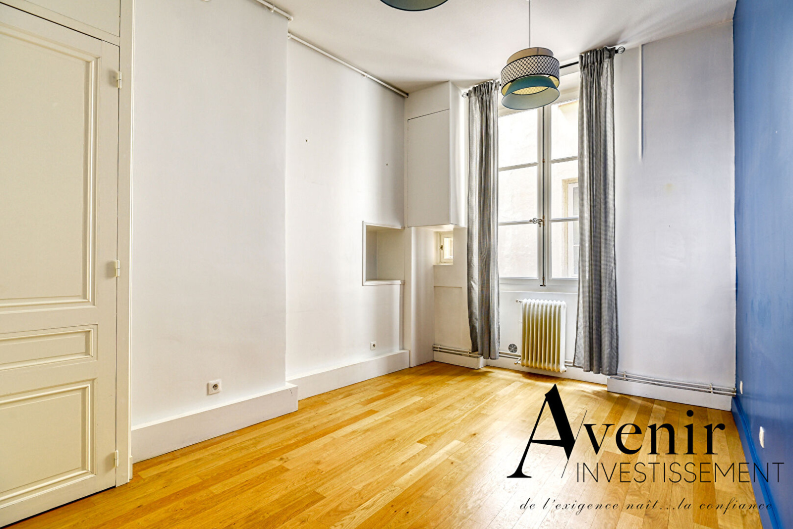 Image_7, Appartement, Lyon, ref :G-295