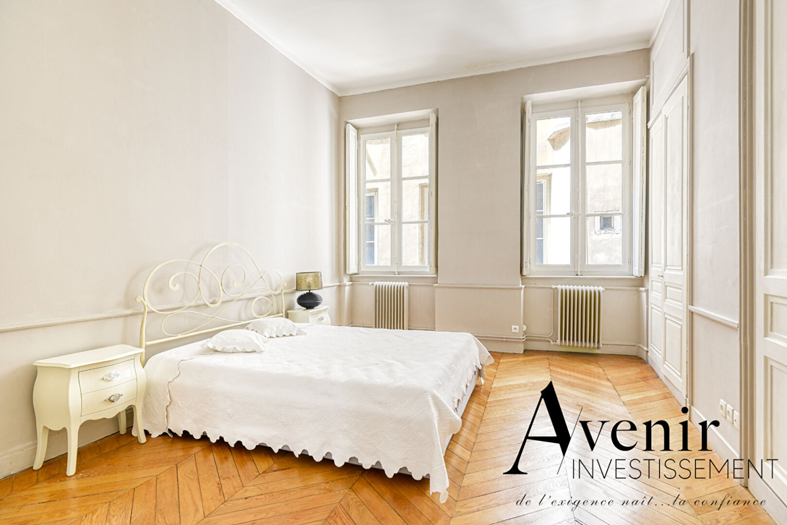 Image_5, Appartement, Lyon, ref :G-295