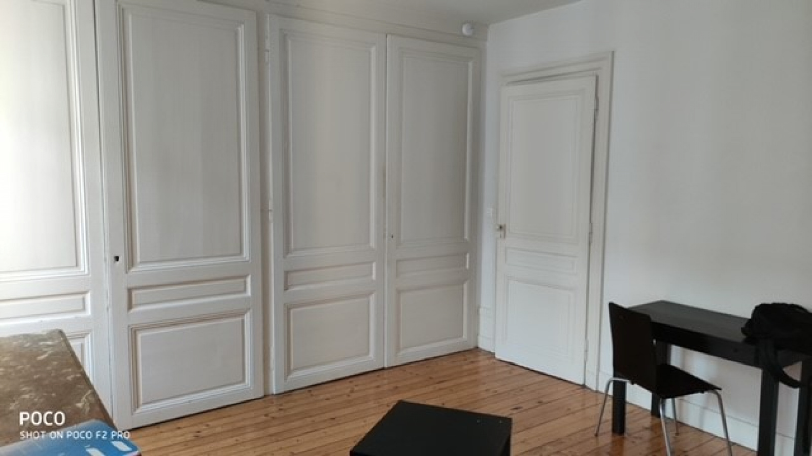 Image_2, Appartement, Lyon, ref :G-116-2 (2G2)