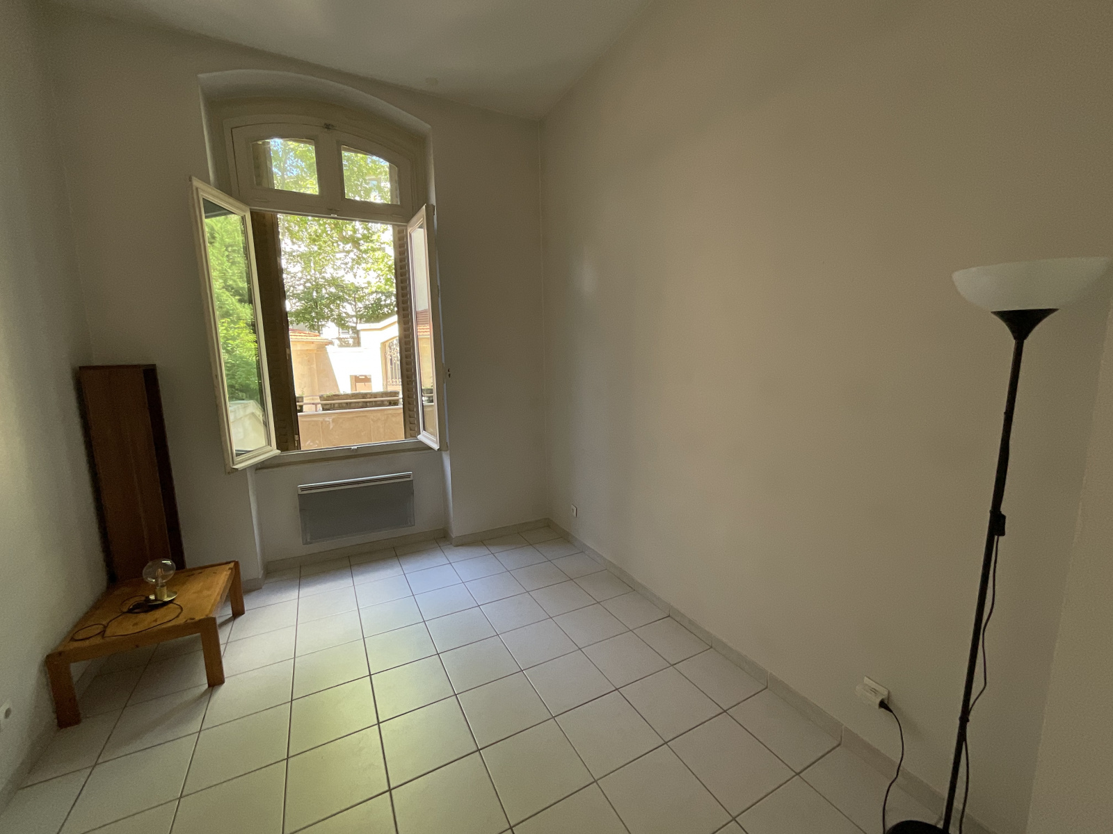 Image_1, Appartement, Lyon, ref :G-Vaise3