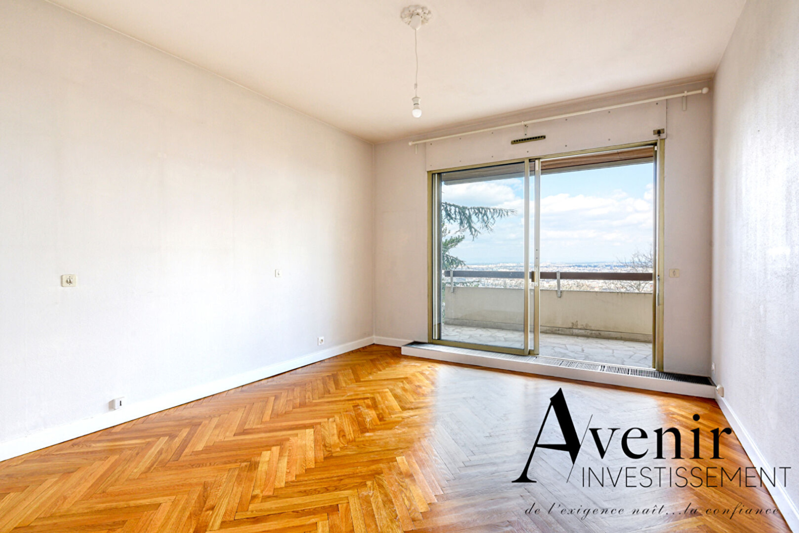 Image_5, Appartement, Sainte Foy lès Lyon, ref :DS.3885