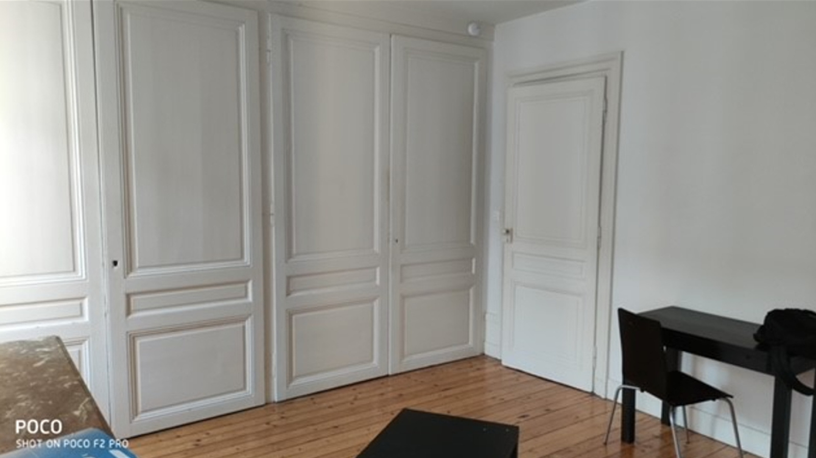 Image_2, Appartement, Lyon, ref :G-117-2C