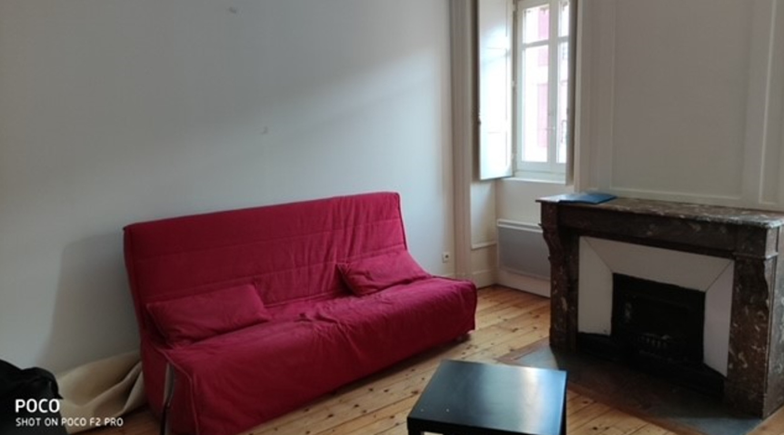 Image_1, Appartement, Lyon, ref :G-117-2C