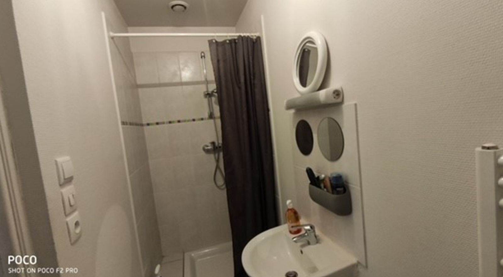 Image_4, Appartement, Lyon, ref :G-117-2C