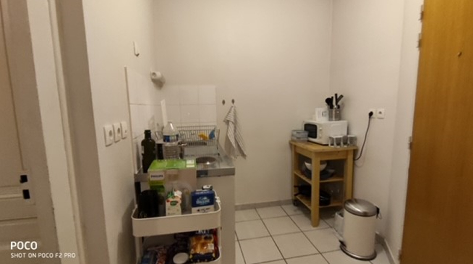 Image_3, Appartement, Lyon, ref :G-117-2C