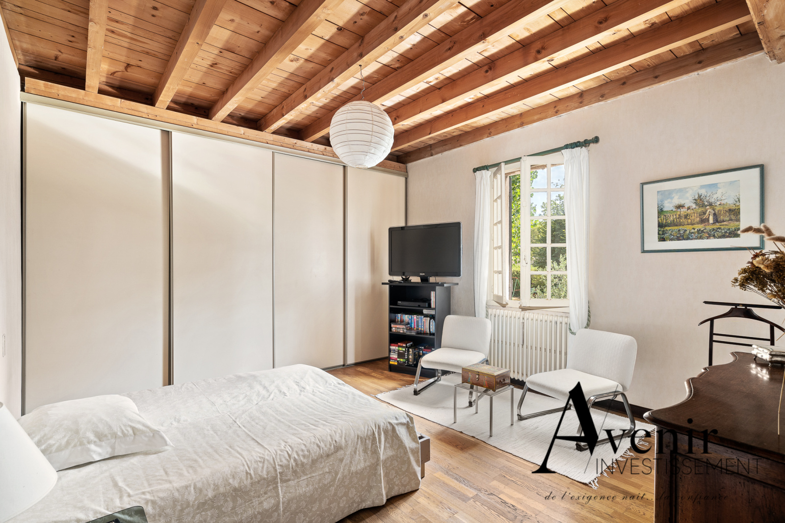 Image_7, Maison, Lissieu, ref :AG.or Lissieu