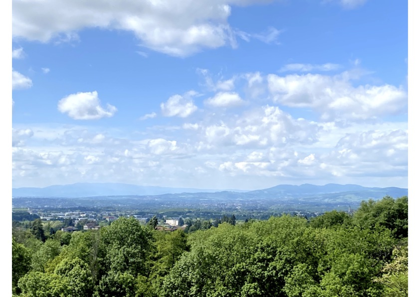 Image_6, Terrain, Limonest, ref :3911 AG