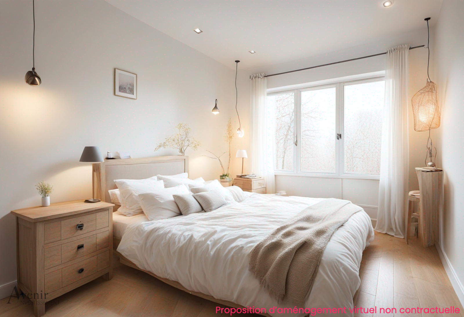 Image_4, Appartement, Craponne, ref :JN3862B