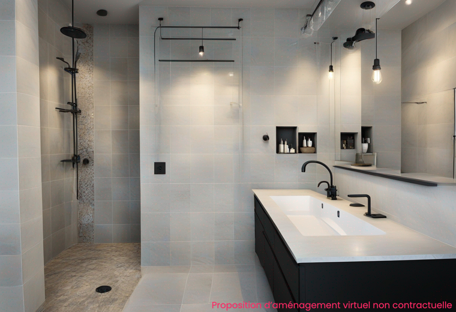 Image_6, Appartement, Craponne, ref :JN3862B