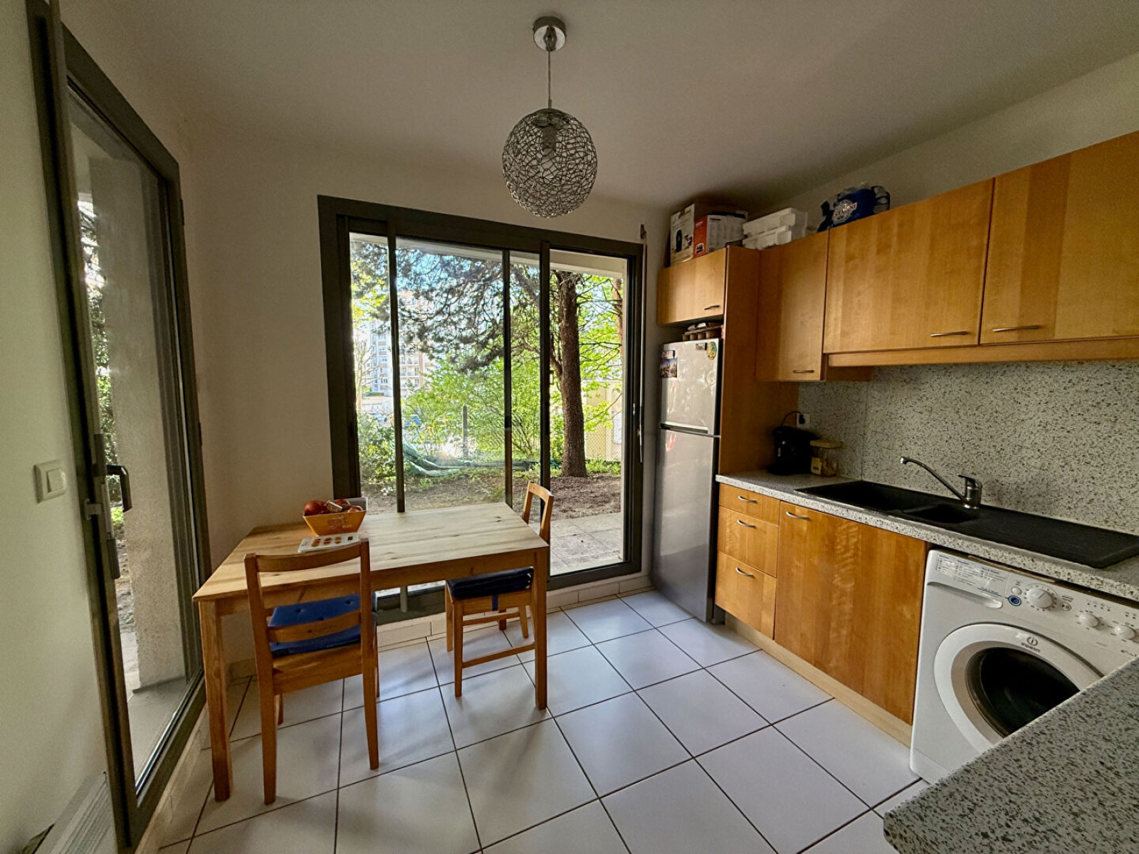 Image_3, Appartement, Tassin-la-Demi-Lune, ref :JP3944