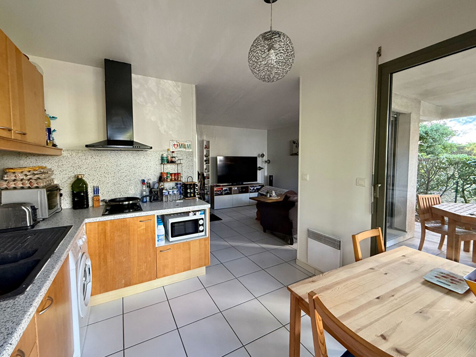 Image_6, Appartement, Tassin-la-Demi-Lune, ref :JP3944