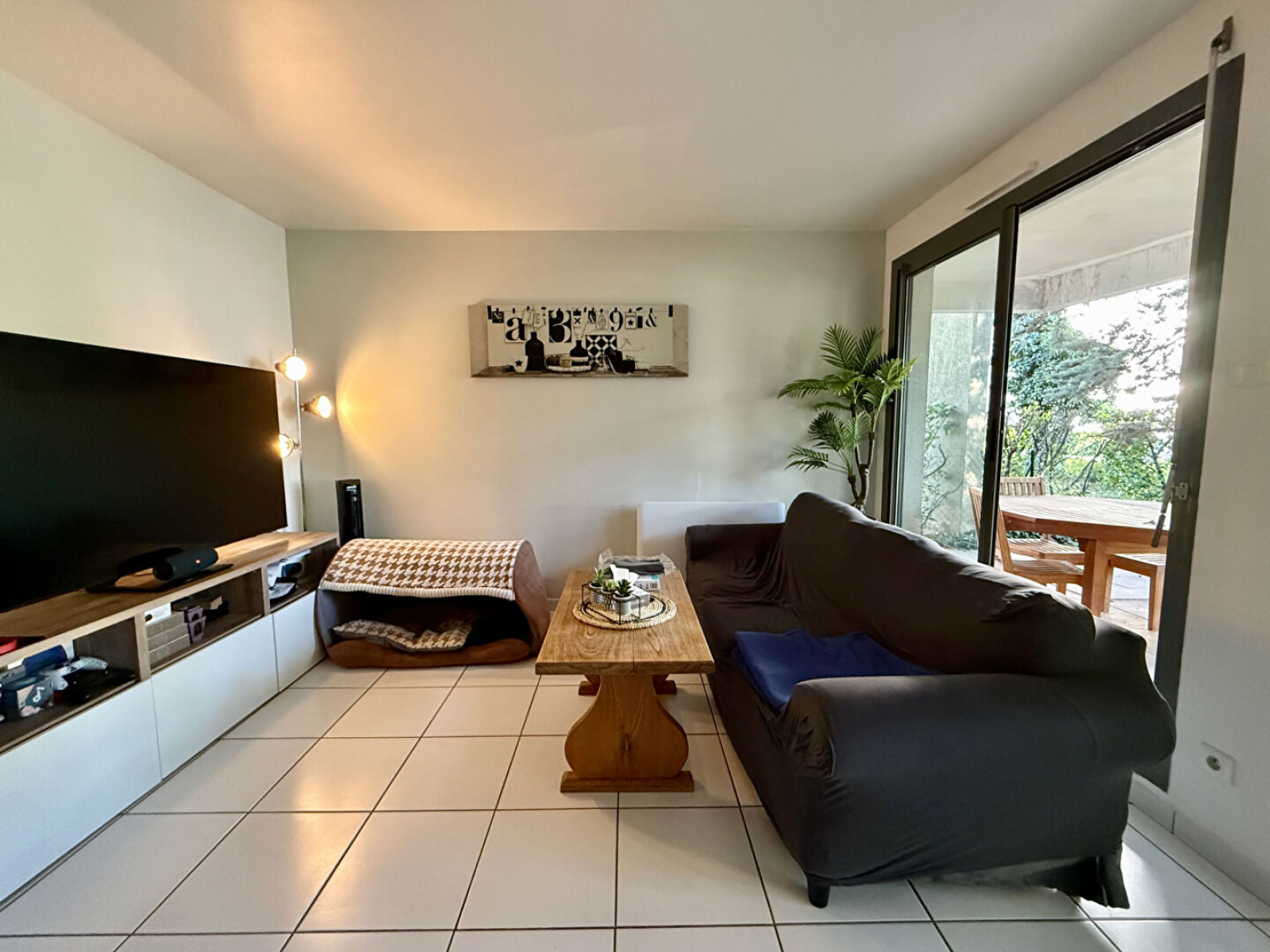 Image_2, Appartement, Tassin-la-Demi-Lune, ref :JP3944