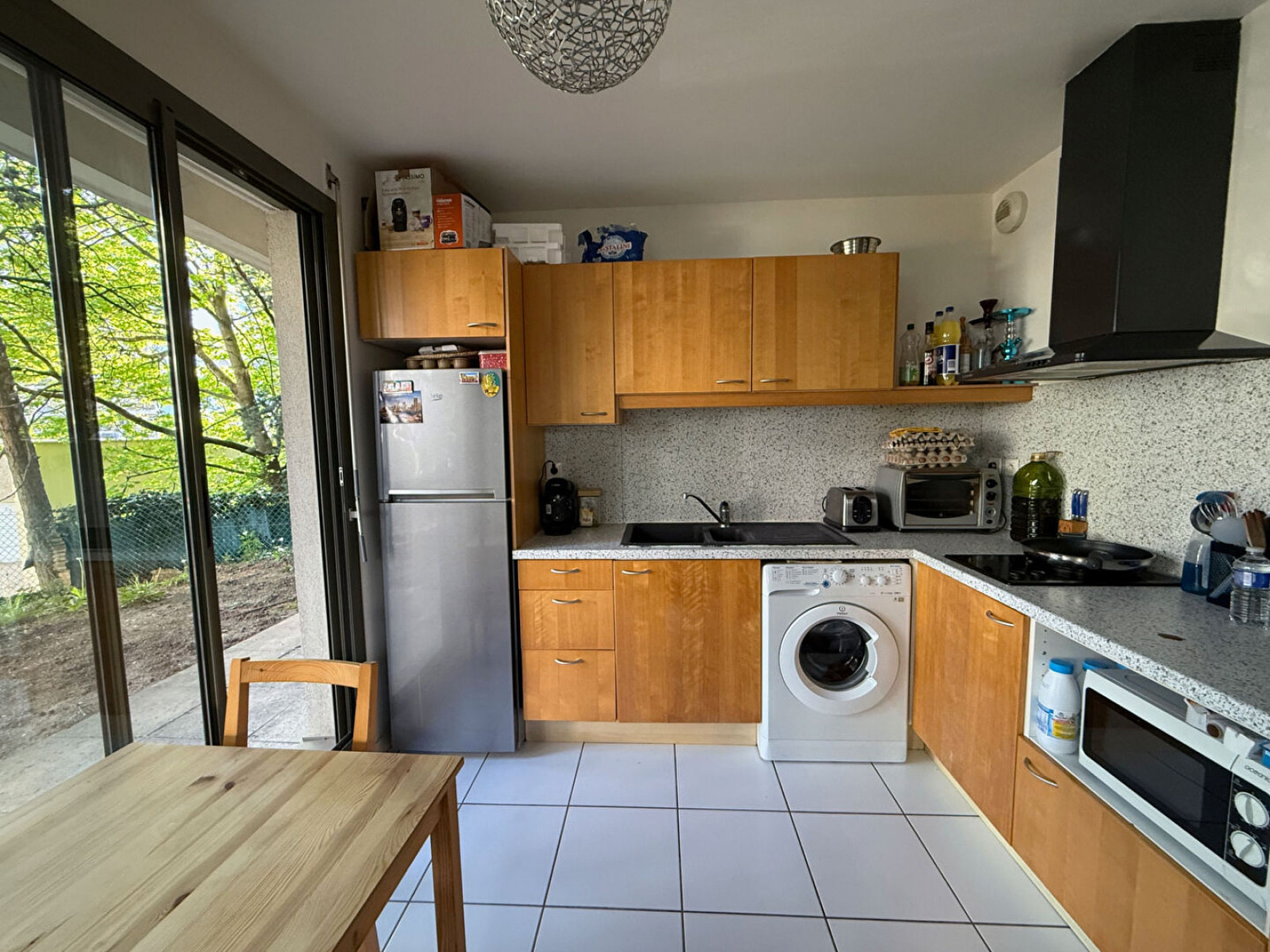 Image_5, Appartement, Tassin-la-Demi-Lune, ref :JP3944