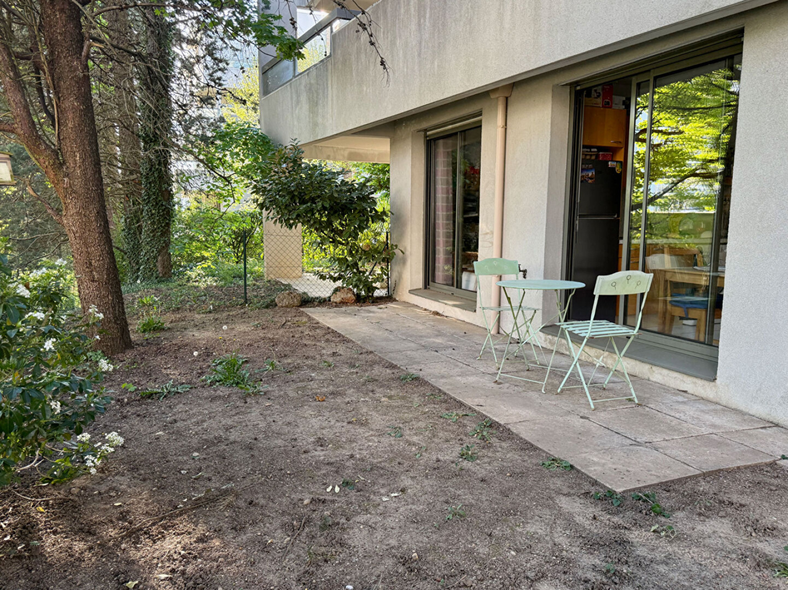 Image_7, Appartement, Tassin-la-Demi-Lune, ref :JP3944