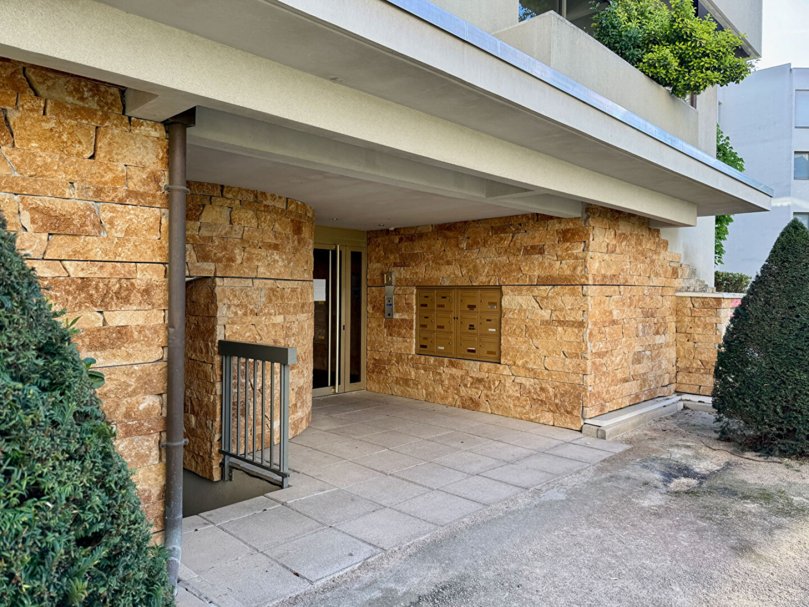 Image_1, Appartement, Tassin-la-Demi-Lune, ref :JP3944