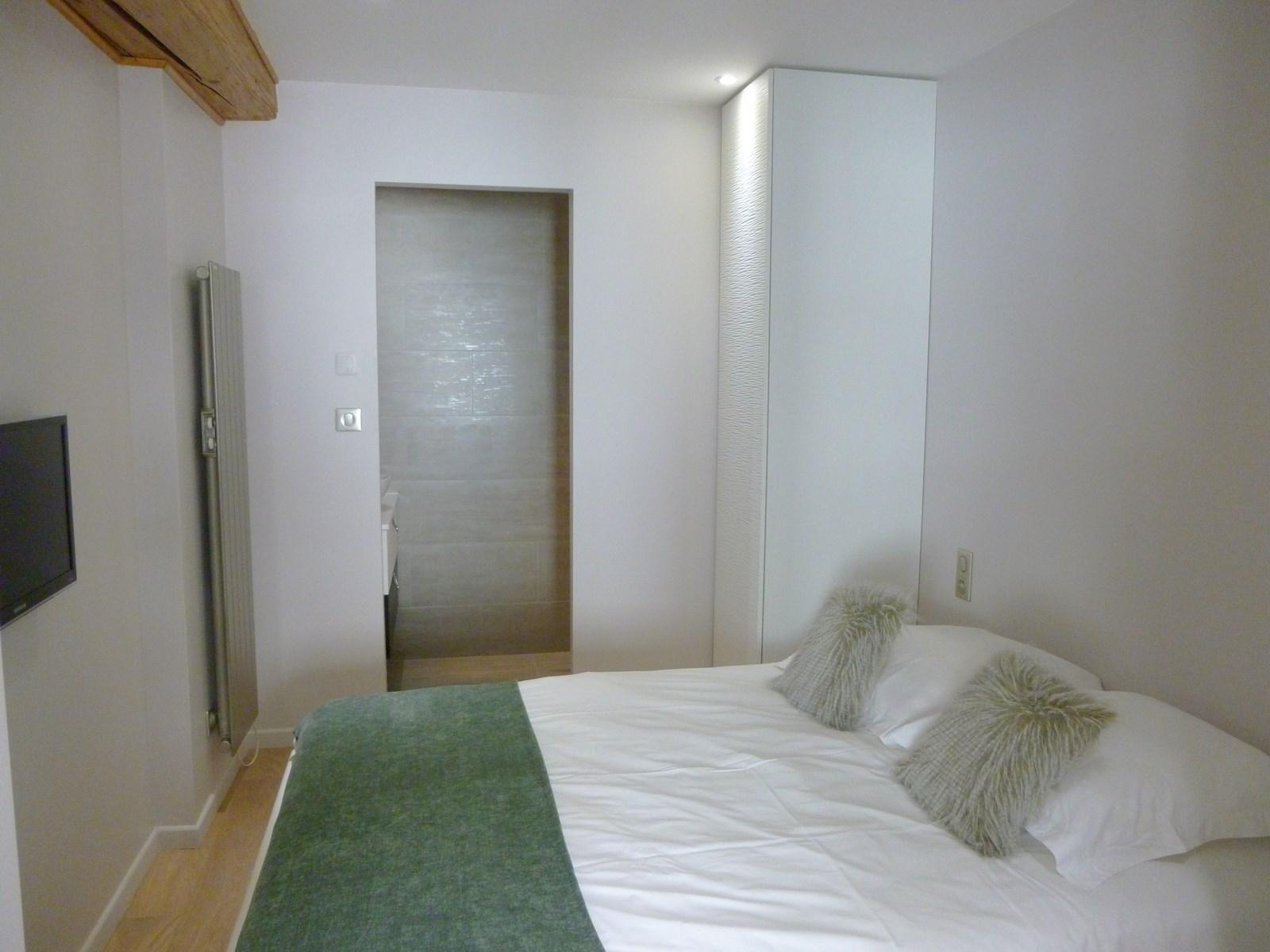 Image_4, Appartement, Lyon, ref :LAP10000169