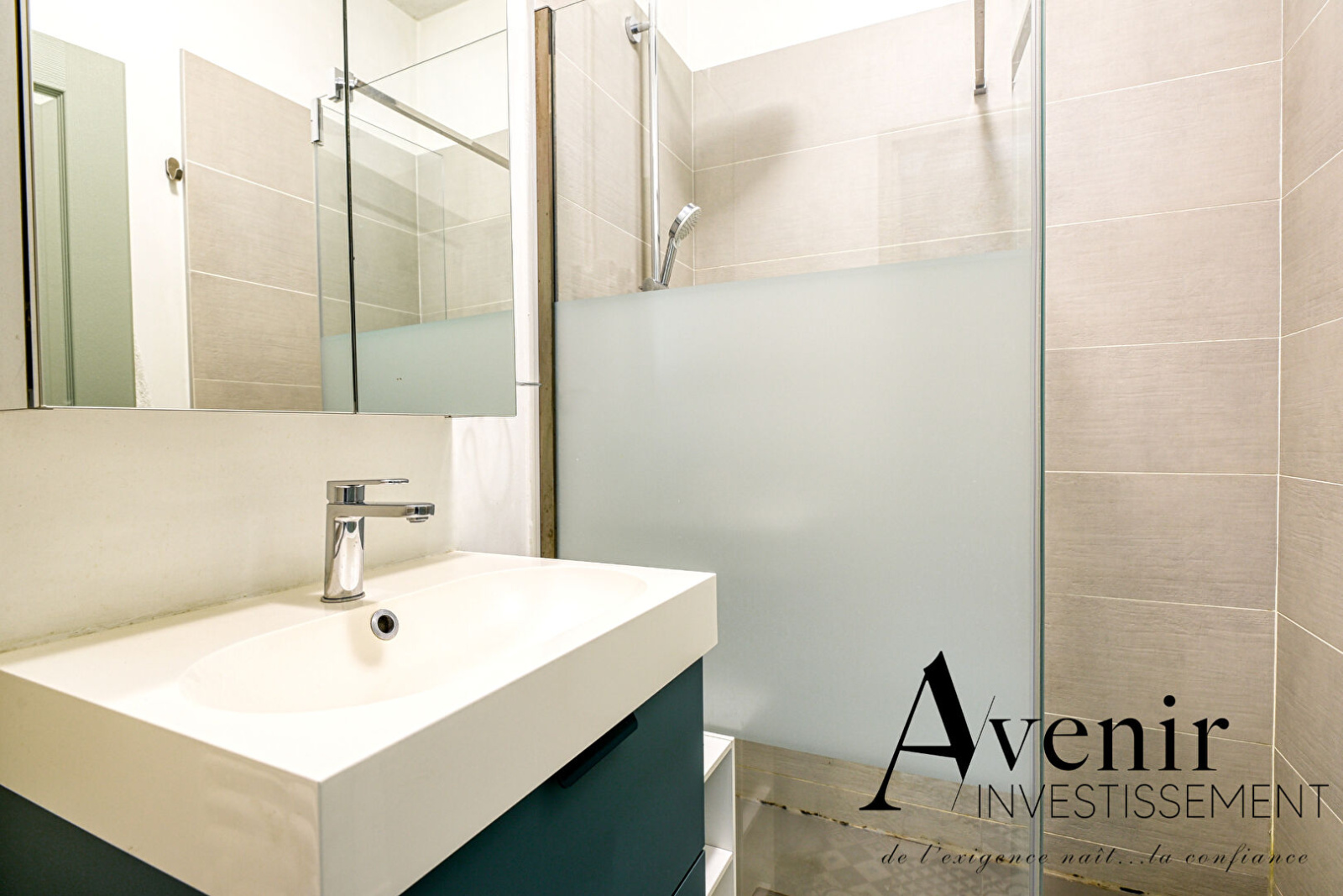 Image_7, Appartement, Villeurbanne, ref :JN3974