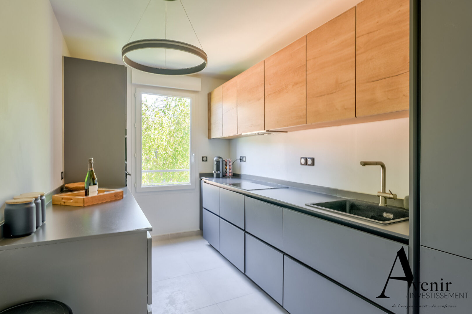 Image_4, Appartement, Tassin-la-Demi-Lune, ref :G-293