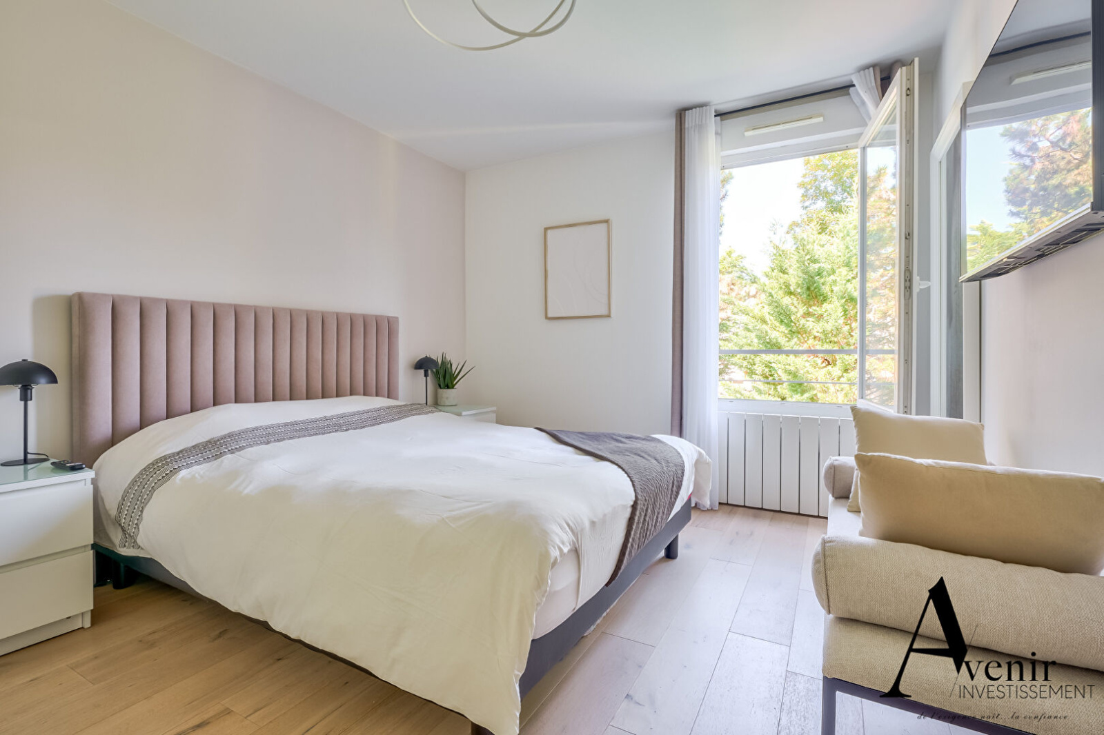 Image_6, Appartement, Tassin-la-Demi-Lune, ref :G-293