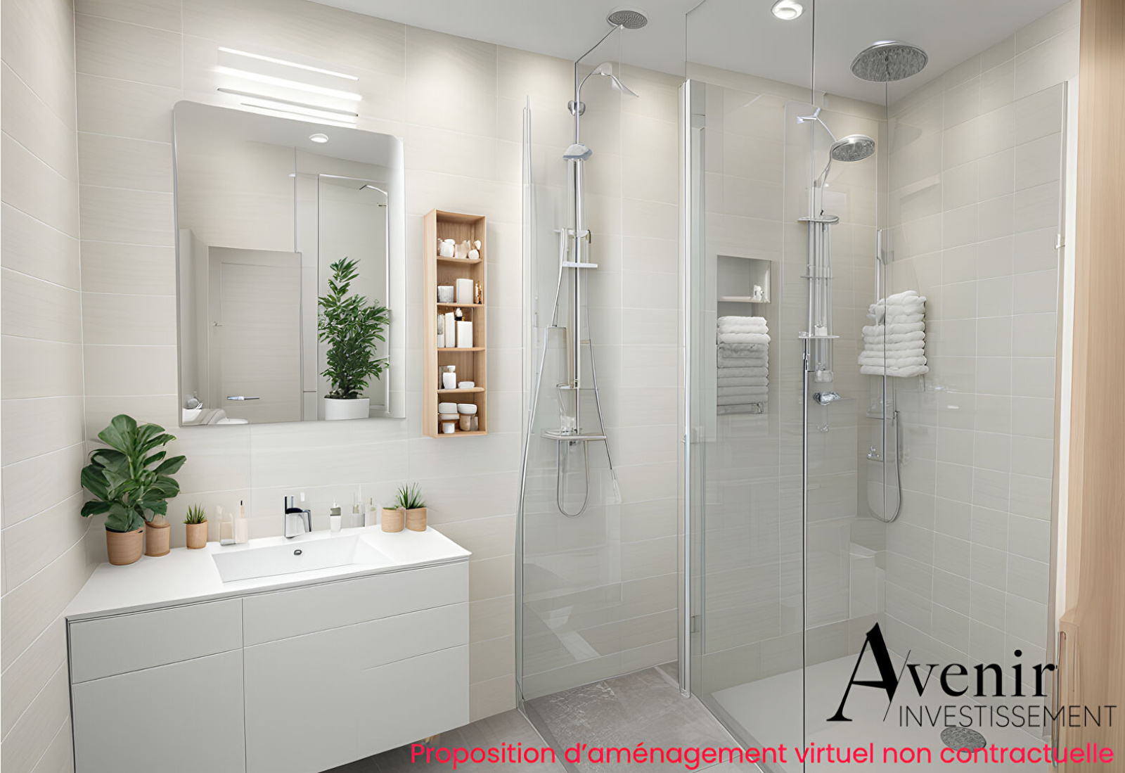 Image_11, Maison, Sainte Foy lès Lyon, ref :3983JP-1