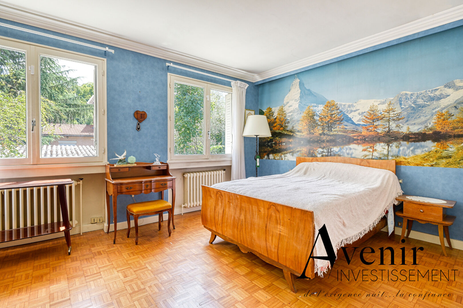 Image_8, Maison, Sainte Foy lès Lyon, ref :3983JP-1