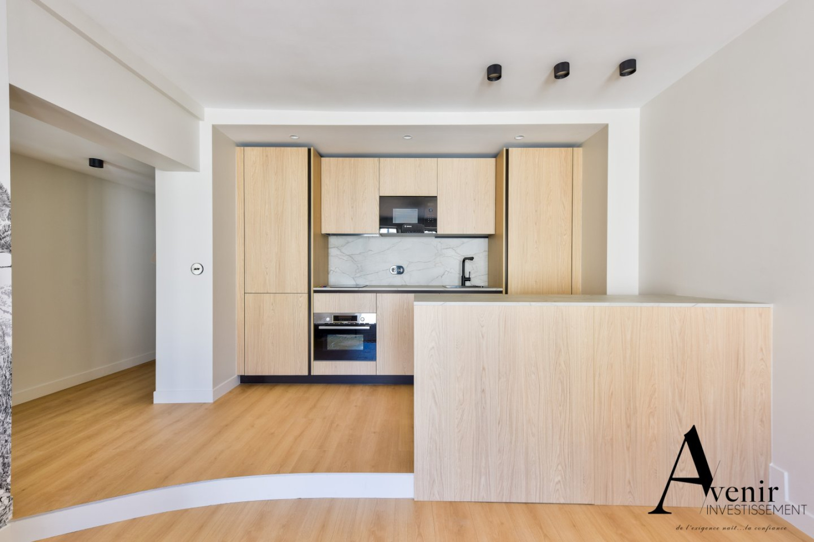 Image_3, Appartement, , ref :87SAN15-AG