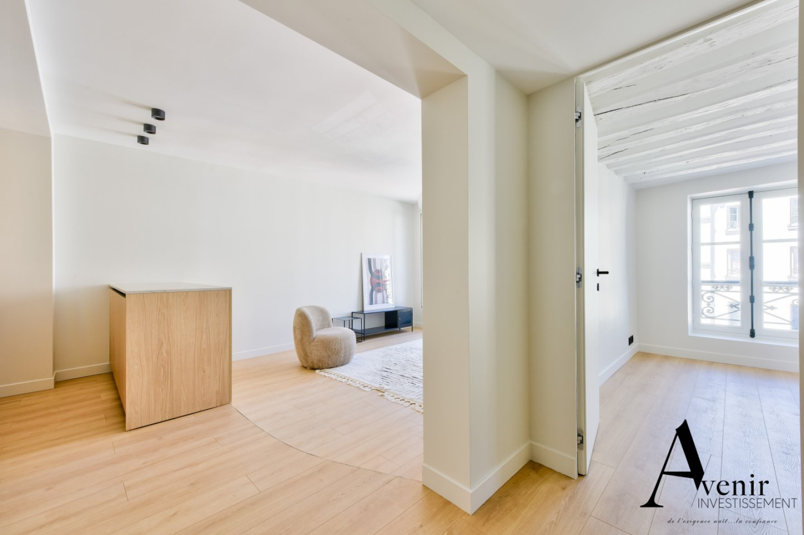 Image_5, Appartement, , ref :87SAN15-AG
