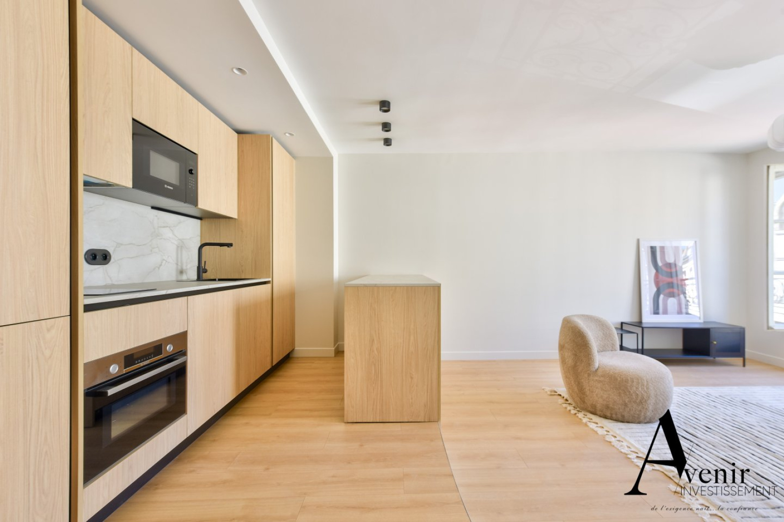 Image_7, Appartement, , ref :87SAN15-AG