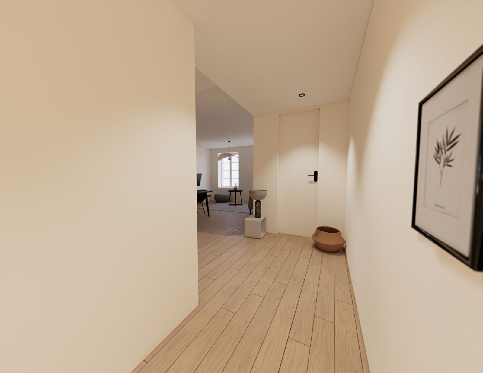 Image_2, Appartement, , ref :87SAN15-AG