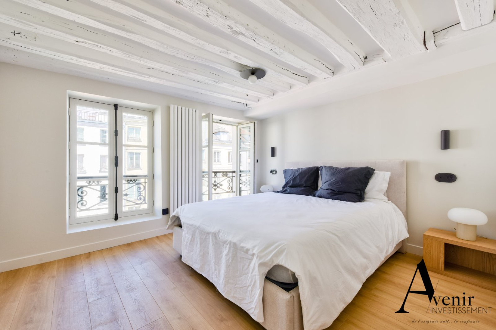 Image_11, Appartement, , ref :87SAN15-AG