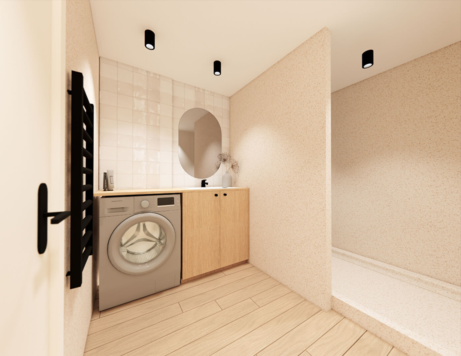 Image_4, Appartement, , ref :87SAN15-AG