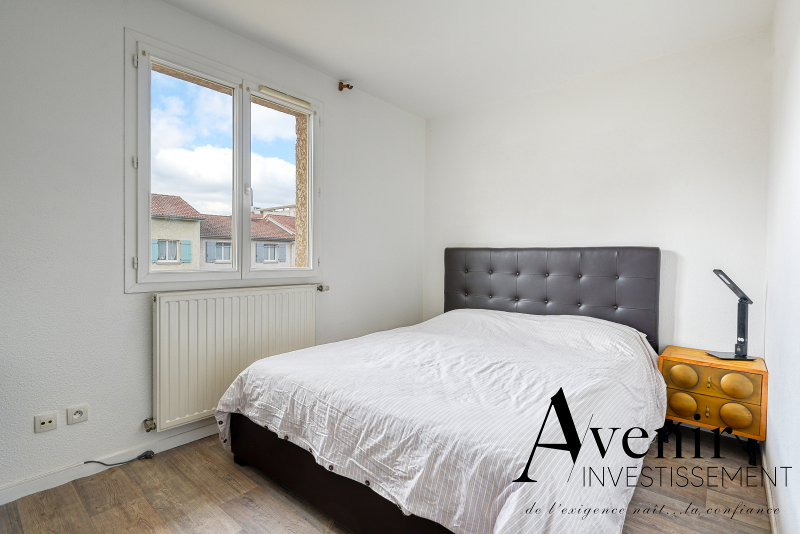 Image_7, Appartement, Lyon, ref :AGJN3867A