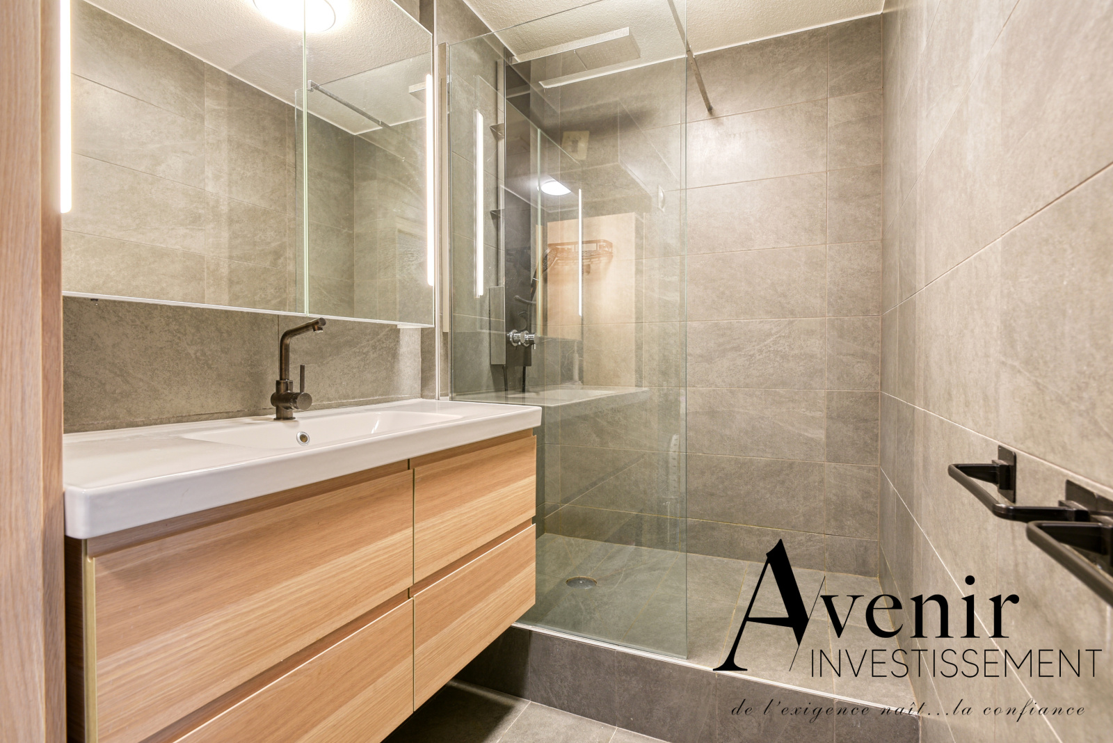 Image_8, Appartement, Lyon, ref :AGJN3867A